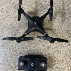 FPV Drone Holy Stone