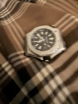 Audemar Piguet