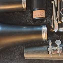 Clarinet Artley #175 - Used