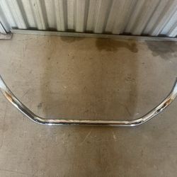 Honda Shadow Parts