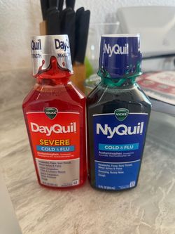 Medicine