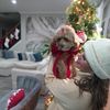 Gina