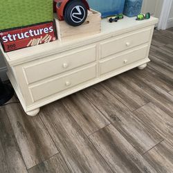 Real Wood Coffee And End Tables 