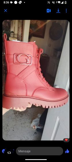 Guess