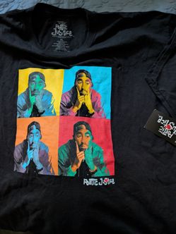 Shirts for sale