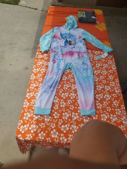 Rhea and the last dragon Disney medium   Onesie