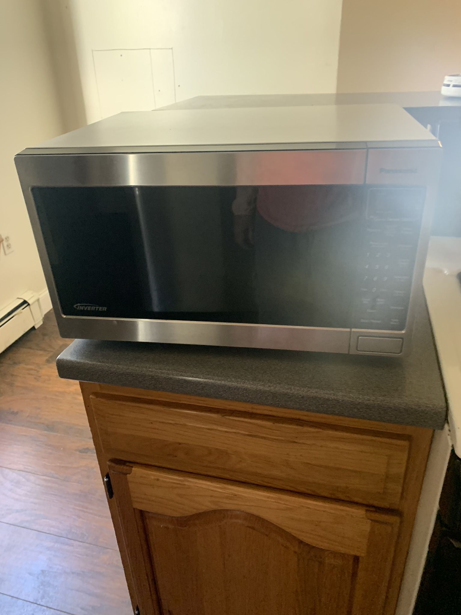 Moving/Selling Friday 11/11/22 (9 to 1) 