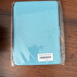 NEW Kindle Paperwhite Case (10th generation-2018) 