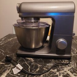 Farberware 6 Speed Mixer