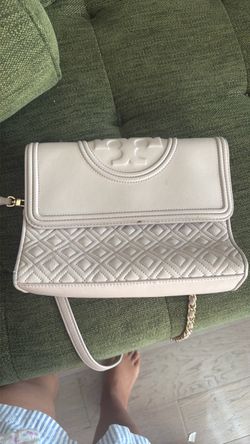 Tory Burch bag