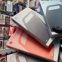 Iphone 17 ProMax Beats Studio Case