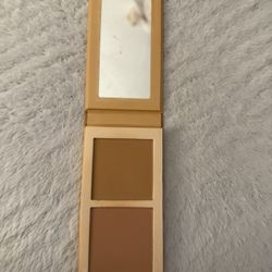 juvias place palette