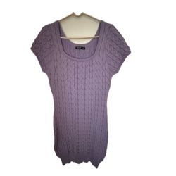 Ladies Dress
