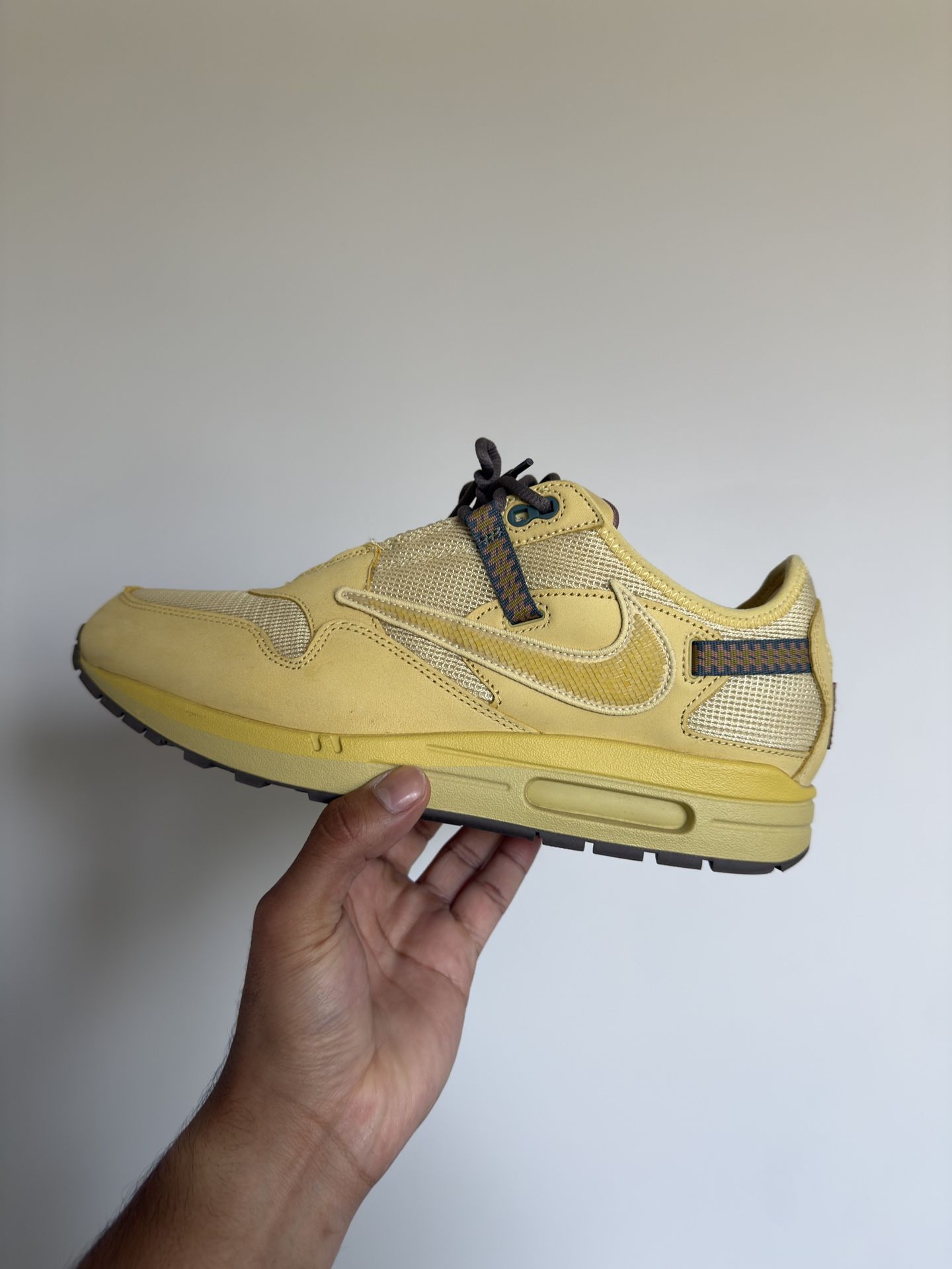 Vintage Louis Vuitton