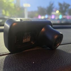 Dash Cam