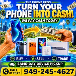 iPhone 13 iPhone 14 iPhone 15 iPhone 16 iPhone 17 pro pro max iPad m4 m5 MacBook m4 m5