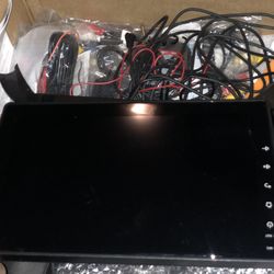 Smart App Stereo New