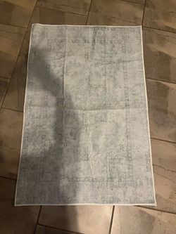 Items for sale
