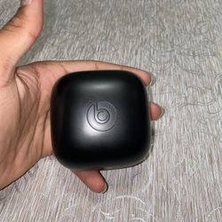 Powerbeats Pro 