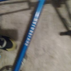 1974 Vintage Motobacane Nomade I 