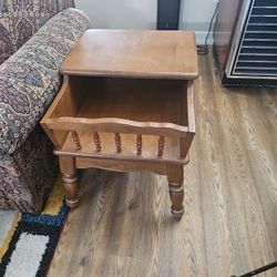 Small Table/End Table