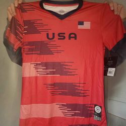 USA T-Shirt