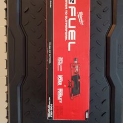 1/4" STRAIGHT DIE GRINDER (TOOL ONLY)$130 PRECIO FIRME. 