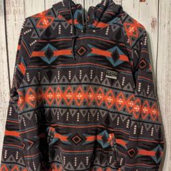 Men's Fleece 