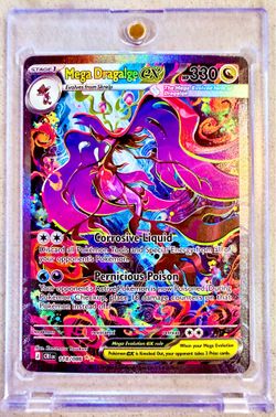 Pokémon $75