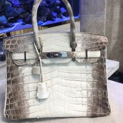 Designer Handbags