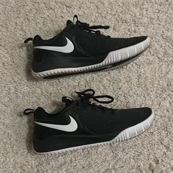 Women’s Nike Athletic Volleyball shoes