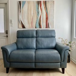 Love Seat Perfectly Clean and Like New
