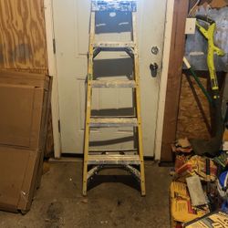 Step Latter