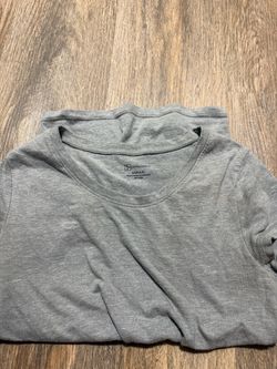 Basic Tee