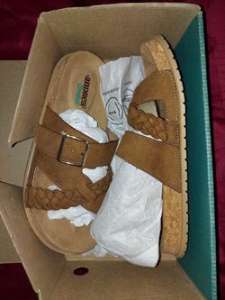 Cafe Size 8 Y 6