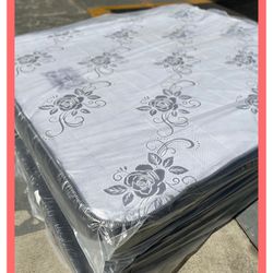 King Size Mattress