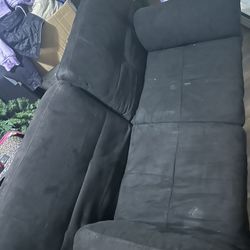 Free Futon 