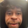 kevv z