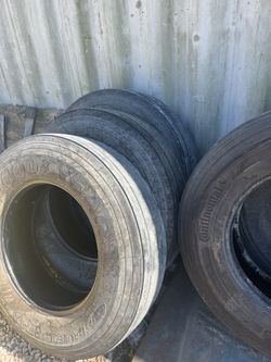 295/75r22.5