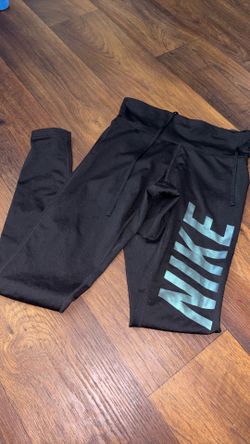 Nike  xs