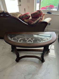 Mesas para venta