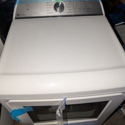 Dryers for sale