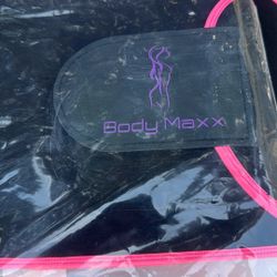 Body Max