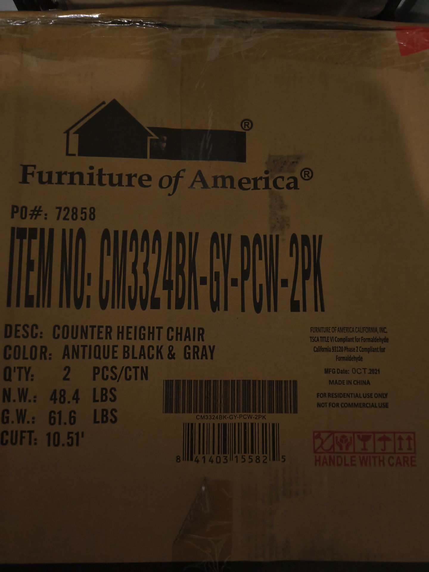 Image #1