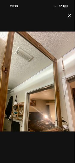 3 ft by 27 inches