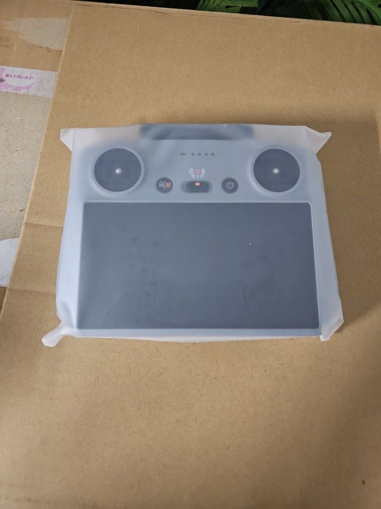 Dji Rc2 Smart Remote New Never Used 