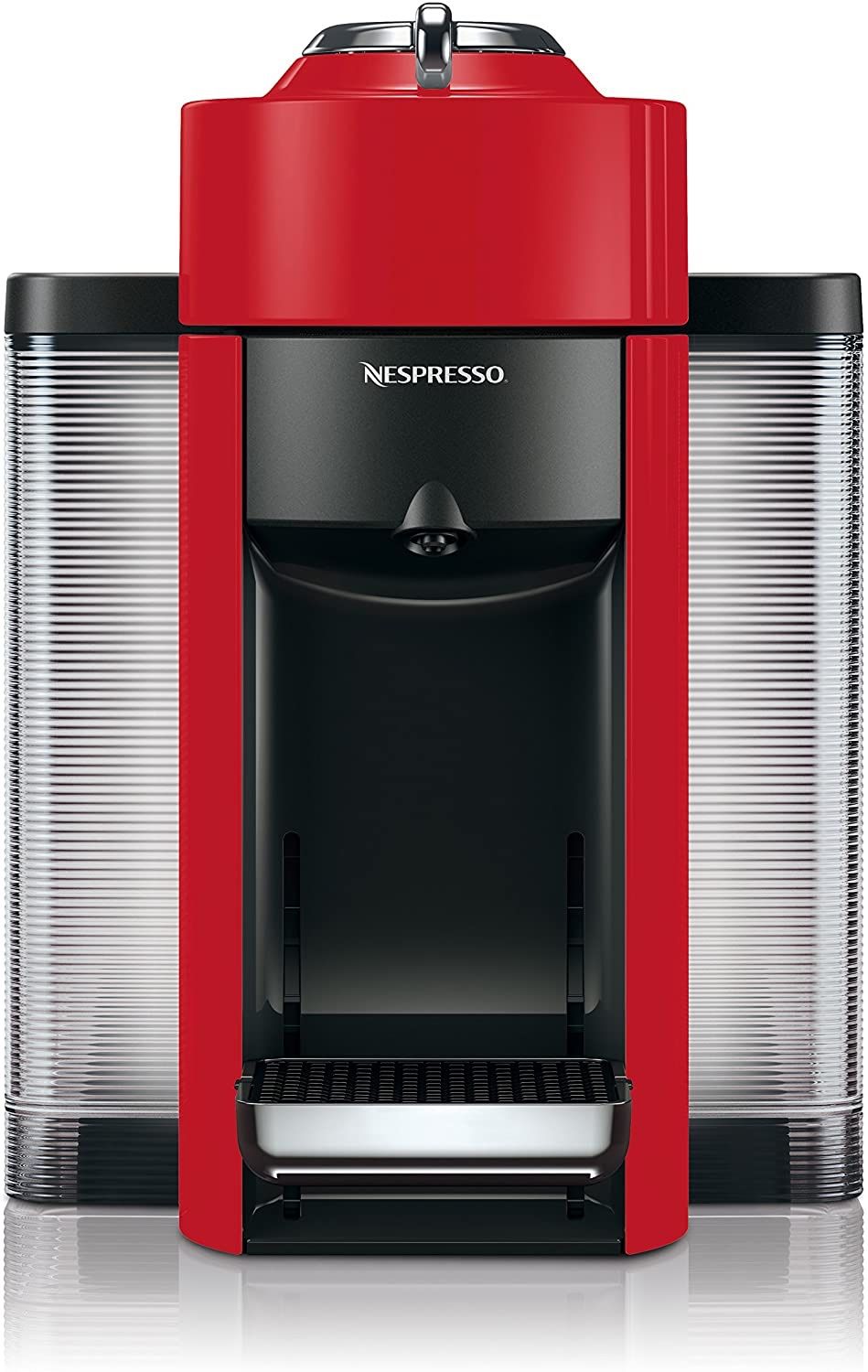 Nespresso VertuoLine Coffee & Espresso Machine