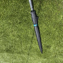 47” Umbrellas 