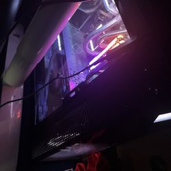 Gaming PC.  NEED GONE ASAP