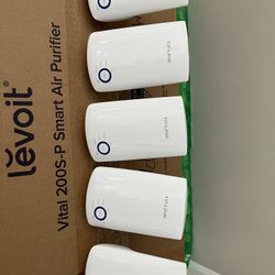 TP Link Wifi Extenders
